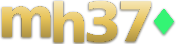 mh370 logo